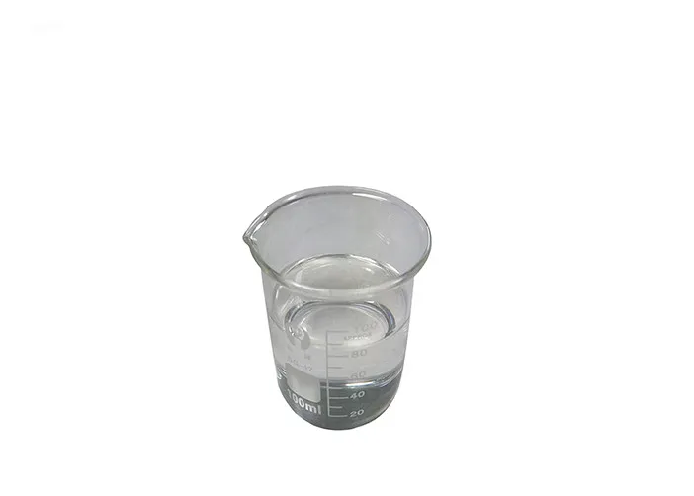 product-694-496 product-694-496