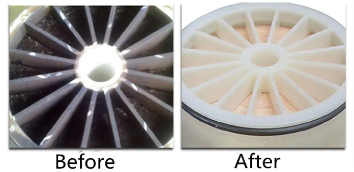 product-692-336 product-692-336