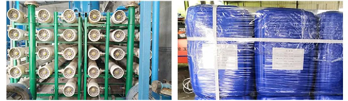 product-692-202 product-692-202