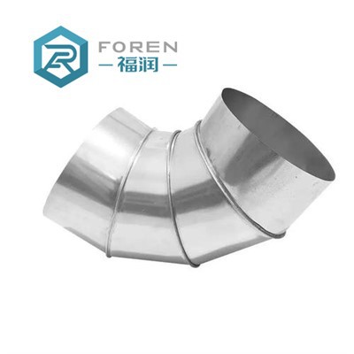 Penelin Berdys Dur Di-staen